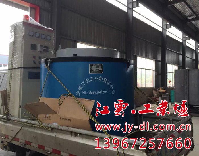 �D�Ӊ��T���t